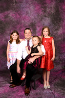Winter Springs Father Daughter Dance