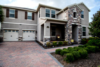RockCoast-6