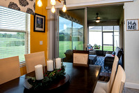 RockCoast-39
