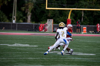 LM vs Osceola HS Football 2024-08-30